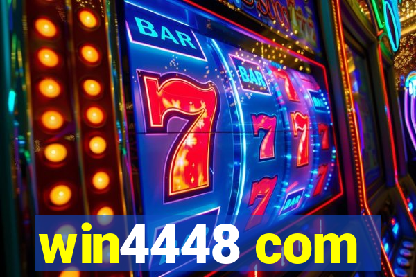 win4448 com